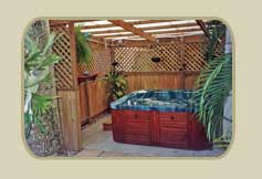 Kaikea Bed And Breakfast - Accommodation Noosa 2
