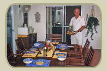 Kaikea Bed And Breakfast - Accommodation Noosa 3