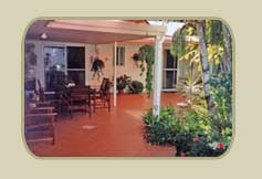 Kaikea Bed And Breakfast - Accommodation Noosa 4