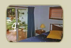 Kaikea Bed And Breakfast - Accommodation Noosa 5