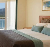 The Sebel Cairns - Accommodation Noosa