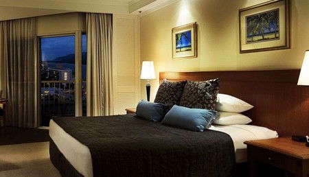 The Sebel Cairns - Accommodation Noosa 1