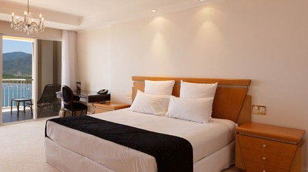 The Sebel Cairns - Accommodation Noosa 3