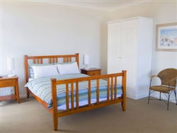 Coogee Bay Hotel - Accommodation Noosa 2