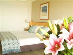 Coogee Bay Hotel - Accommodation Noosa 3