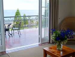 Coogee Bay Hotel - Accommodation Noosa 4