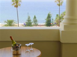 Coogee Bay Hotel - Accommodation Noosa 5