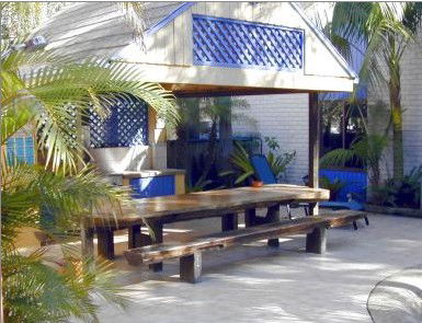 Leilani Serviced Apartments - Accommodation Noosa 3