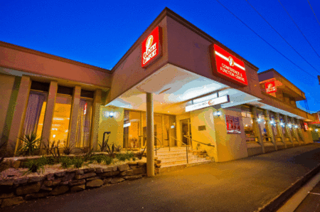 Mid City Warrnambool - thumb 0