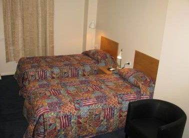 Sydney Central On Wentworth - Accommodation Noosa 0