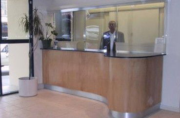 Sydney Central On Wentworth - Accommodation Noosa 2