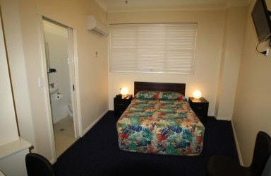 Sydney Central On Wentworth - Accommodation Noosa 3