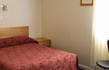 Sydney Central On Wentworth - Accommodation Noosa 4