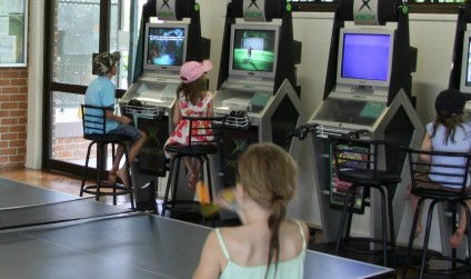 Gateway Village Resort - Accommodation Noosa 0