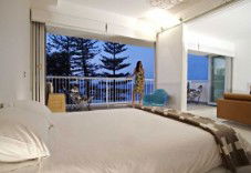 Hillhaven Holiday Apartments - Accommodation Noosa 0