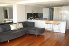 Hillhaven Holiday Apartments - Accommodation Noosa 1