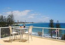 Hillhaven Holiday Apartments - Accommodation Noosa 2