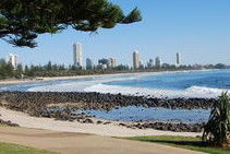 Hillhaven Holiday Apartments - Accommodation Noosa 3