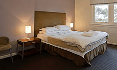 Lorne Hotel - Accommodation Noosa 0