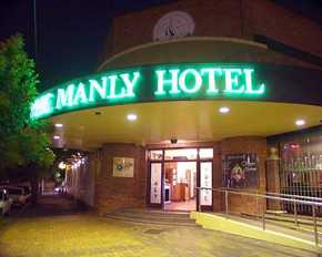  Accommodation Noosa