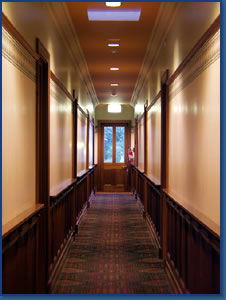 The Manly Hotel - Accommodation Noosa 1