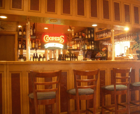 Adelaide Aviators Lodge - Accommodation Noosa 0