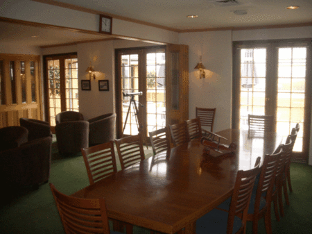 Adelaide Aviators Lodge - Accommodation Noosa 3