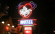 Hi Roller Motel - thumb 3