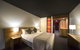 Jasper Hotel - thumb 2