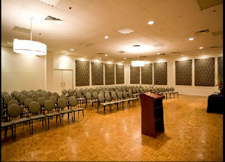 Jasper Hotel - Accommodation Noosa 4