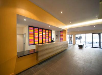 Jasper Hotel - Accommodation Noosa 5