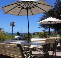 Anchorage At Victor Harbour Seafront Hotel - Accommodation Noosa