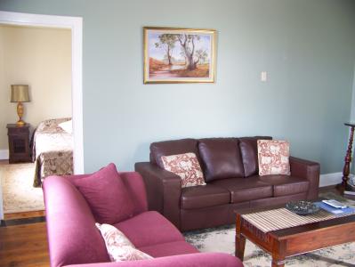 Anchorage At Victor Harbour Seafront Hotel - Accommodation Noosa 1