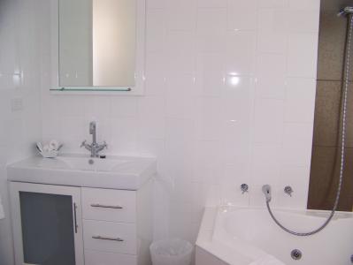 Anchorage At Victor Harbour Seafront Hotel - Accommodation Noosa 3