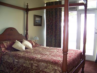 Anchorage At Victor Harbour Seafront Hotel - Accommodation Noosa 4
