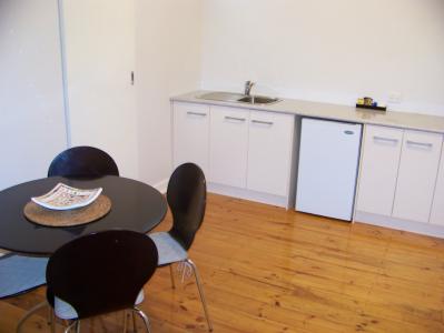 Anchorage At Victor Harbour Seafront Hotel - Accommodation Noosa 5