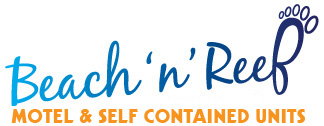 Beach N Reef Motel - Accommodation Noosa 0