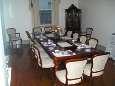 Meleden Villa - Accommodation Noosa 1