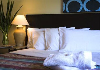 Avoca Lodge - Accommodation Noosa 0