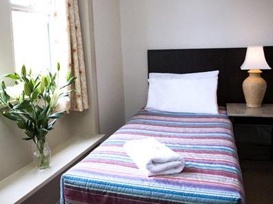 Avoca Lodge - Accommodation Noosa 3