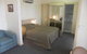 Country Comfort Cowra Countryman Motor Inn - thumb 1