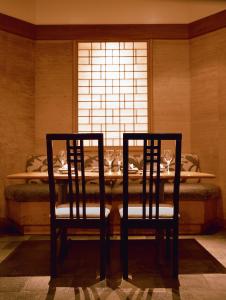 Intercontinental Adelaide - Accommodation Noosa 1