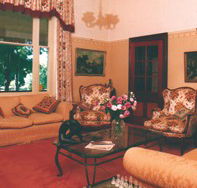 Cotehele - Accommodation Noosa