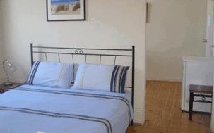 Pier Hotel - Accommodation Noosa 1
