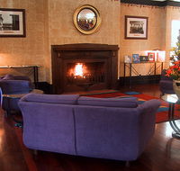 Hotel Kurrajong - Accommodation Noosa
