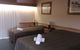 Barmera Hotel Motel - thumb 1