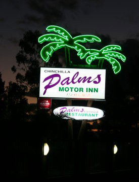  Accommodation Noosa