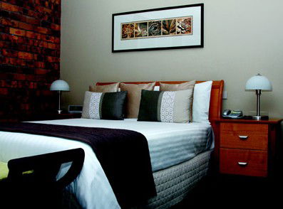 Ballina Palms Motor Inn - Accommodation Noosa 0