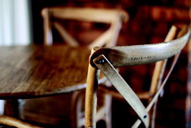 Ballina Palms Motor Inn - Accommodation Noosa 1