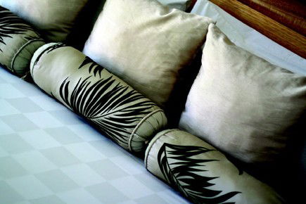 Ballina Palms Motor Inn - Accommodation Noosa 2